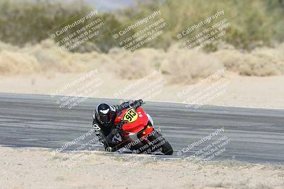 media/Dec-07-2025-CVMA (Sun) [[3e7d2de5dc]]/Race 9-Formula UL Shootout/